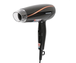 Máy sấy tóc SUNHOUSE SHD2306