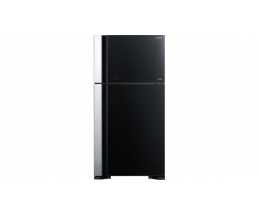 Tủ Lạnh Hitachi Inverter 550L FG690PGV7X(GBK)