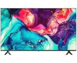 Smart Tivi Casper 50inch 50UW6000
