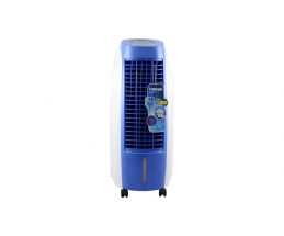 MÁY LÀM MÁT CORNELL CAC-E15