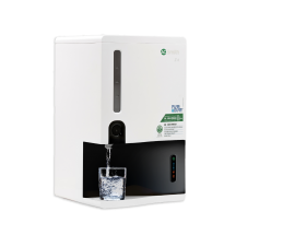 Máy Lọc Nước A. O. Smith Z4