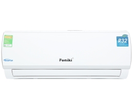 Máy lạnh Funiki 1.5 HP  Inverter HIC12TMU 