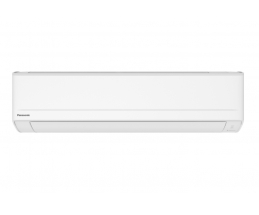 Máy lạnh Panasonic 2 HP N18XKH-8M 