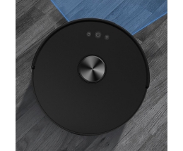 Robot Hút Bụi Lau Nhà Shimono XR530