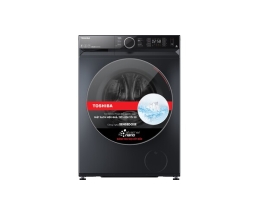 Máy giặt sấy Toshiba TWD-BM135GF4V(MG) 12.5/8kg