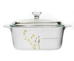 NỒI CORNINGWARE 5L A-5-EH