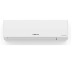 MÁY LẠNH GENERAL ASGH09CPTB-V / AOGH09CPTB-V 1HP Inverter