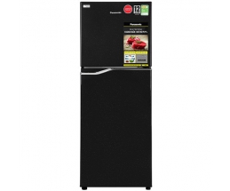 Tủ lạnh Panasonic Inverter 188 lít NR-BA229PKVN 