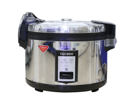 NỒI CƠM ĐIỆN CUCKOO 6.3 LÍT CR-3521S