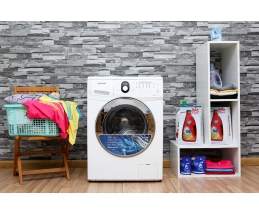 Máy giặt Samsung WF9752N5C 7.5 kg