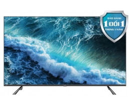 Android Tivi Casper 4K 50 inch 50UG6100 