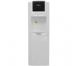 MÁY NƯỚC NÓNG LẠNH KANGAROO KG32N