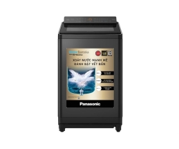 Máy giặt Panasonic Inverter 14.5 kg NA-FD290CEBV 