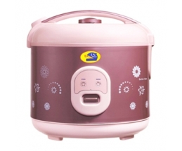 NỒI CƠM ĐIỆN HAPPYCOOK HC-180B