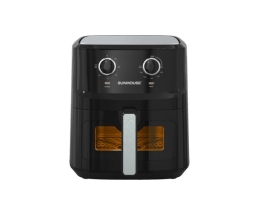 Nồi chiên không dầu Sunhouse 6.5 lít SHD4030