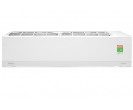 Máy lạnh Toshiba Inverter 2 HP RAS-H18J2KCVRG-V 