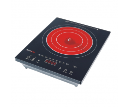 Bếp Hồng Ngoại Apechome APH-BQ2015