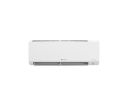 Máy lạnh Daikin Inverter 2 HP FTKF50YVMV