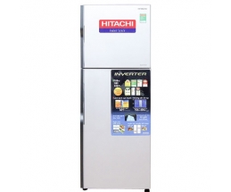 Tủ lạnh Hitachi Inverter 203 lít R-H200PGV4 