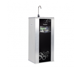 MÁY LỌC NƯỚC KANGAROO KG100HQ