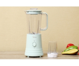 Máy xay sinh tố đa năng Midea MJ-BL35 
