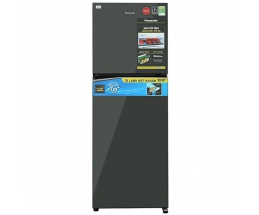 Tủ lạnh Panasonic Inverter 306 lít NR-TV341VGMV 