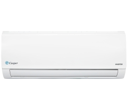 MÁY LẠNH CASPER 1HP INVERTER IC-09TL32