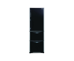 Tủ Lạnh Hitachi Inverter 305 Lít R-SG31BPG,GBK