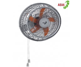 Quạt treo Asia Turbo One VY617790