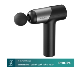 Máy Massage Cầm Tay PHILIPS PPM7323