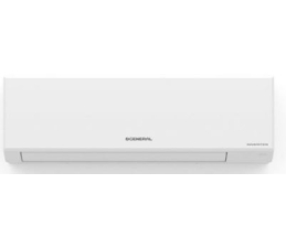 MÁY LẠNH GENERAL ASGH12CPTB-V / AOGH12CPTB-V 1.5HP Inverter