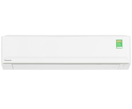 MÁY LẠNH PANASONIC CU/CS-RU24AKH-8 2.5HP INVERTER