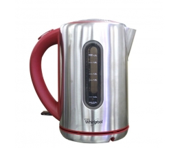 Bình đun Whirlpool ACK104/IXV
