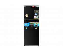 Tủ lạnh Panasonic Inverter 366 lít NR-TL381GPKV