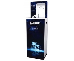 MÁY LỌC NƯỚC RO DAIKIO DKW-00010A