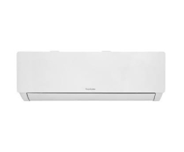 Máy lạnh Nagakawa 1.5 HP Inverter NIS-C12R2T28 