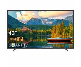 Smart Tivi Casper 43 inch 43FX5200