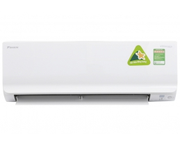 MÁY LẠNH DAIKIN 1HP INVERTER FTKM25SVMV