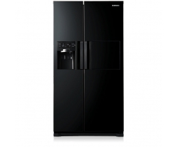 Tủ Lạnh Samsung 536 Lít RS22HZNBP1/XSV