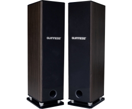 Loa Guinness SS-108