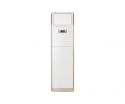Máy lạnh tủ đứng LG Inverter APNQ48LT3E3/APUQ48LT3E3