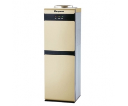 MÁY UỐNG NÓNG LẠNH KANGAROO KG41H