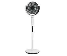 Quạt cây tuần hoàn Toshiba F-DSC40XVN 7 cánh