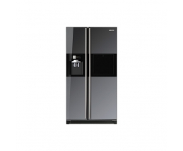 Tủ lạnh Samsung 518 lít RSH5ZLMR1/XSV 