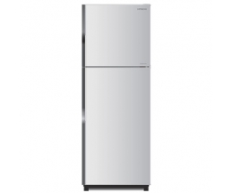 Tủ lạnh Hitachi Inverter 260 lít R-H310PGV4 SLS 