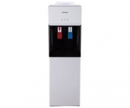 Máy nước nóng lạnh Cornell CWD-E20L