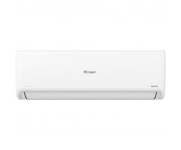 Máy lạnh Casper Inverter 1HP GC-09IS33