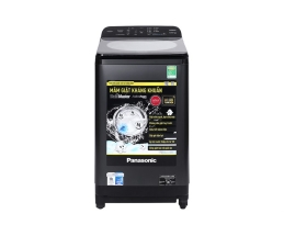 Máy giặt Panasonic 10 Kg NA-F100A9DRV