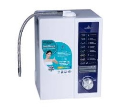 Máy lọc nước điện giải ion kiềm ROBOT ionMega-97