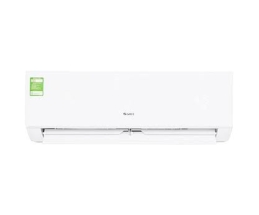 MÁY LẠNH GREE 1HP FROZEN GWC09QB-K3NNC2H